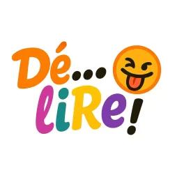 Dé…Lire ! Jeu de dés avec 15 jeux et 7 dés spéciaux