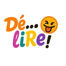 Dé…Lire ! Jeu de dés avec 15 jeux et 7 dés spéciaux