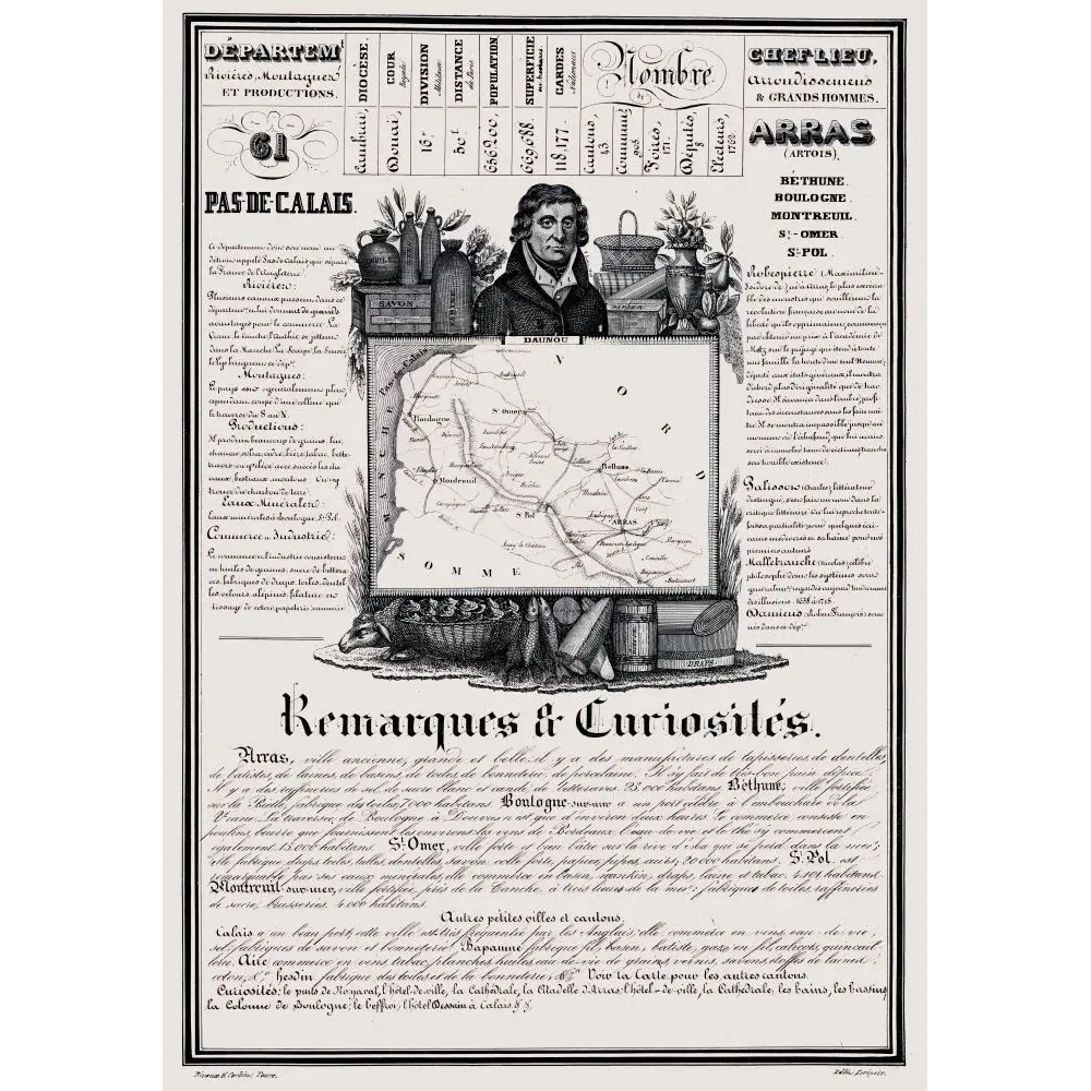 Peinture flamande XVIIe guirlande fruits fleurs suspendus oranges pêches grenades raisins roses papillons niche arquée Peinture flamande XVIIe guirlande fruits fleurs suspendus oranges pêches grenades raisins roses papillons niche arquée