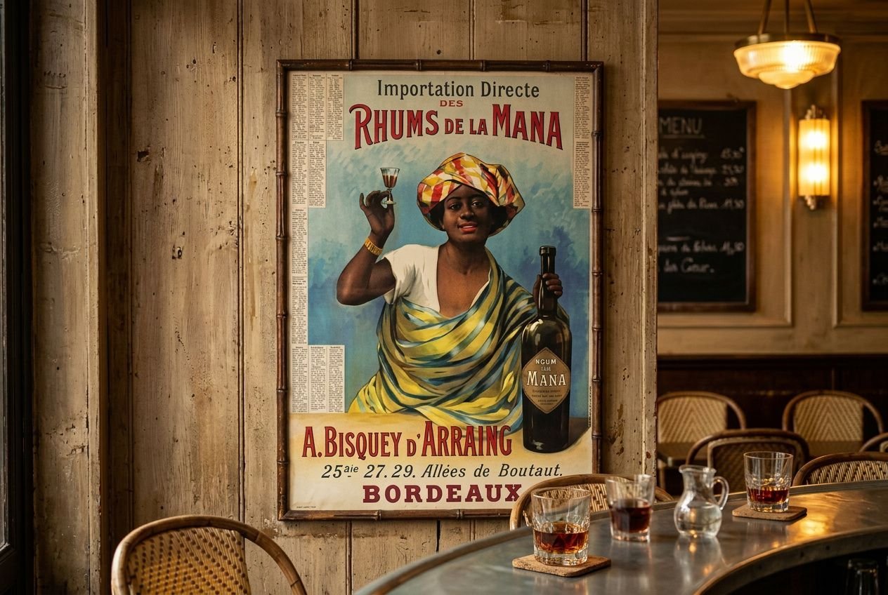 Les 4 types de publicité : formes et communication expliquées