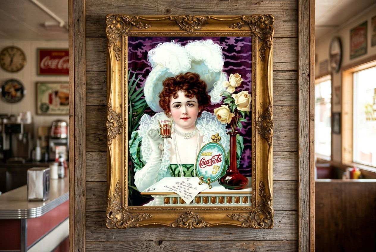 Les meilleures campagnes publicitaires qui ont marqué l'histoire